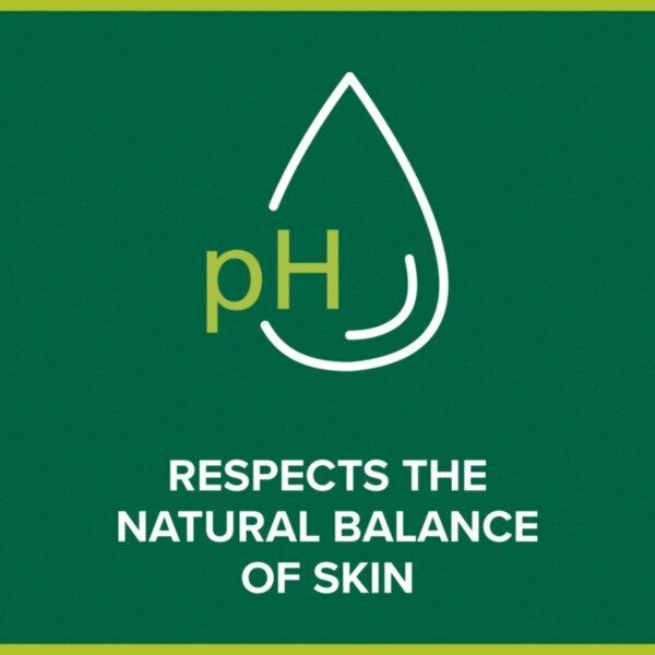 Palmolive Milk &amp;amp; Honey Shower Gel 500ml