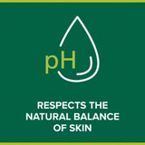 Palmolive Milk &amp;amp; Honey Shower Gel 500ml