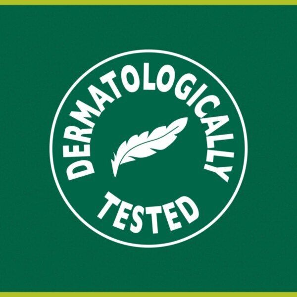 Palmolive Milk &amp;amp; Honey Shower Gel 500ml