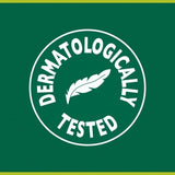 Palmolive Milk &amp;amp; Honey Shower Gel 500ml