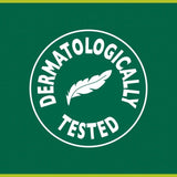 Palmolive Naturals Almond &amp;amp; Milk Hand Wash   300ml