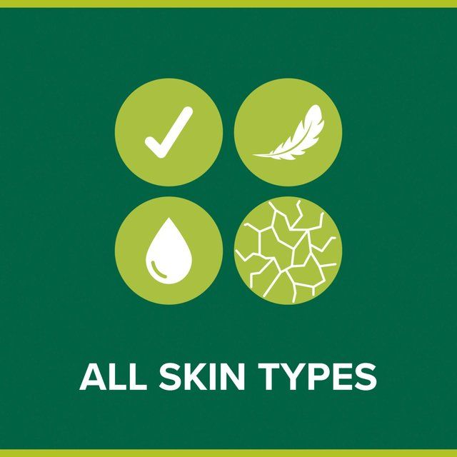 Palmolive Naturals Milk &amp;amp; Honey Shower Gel   250ml