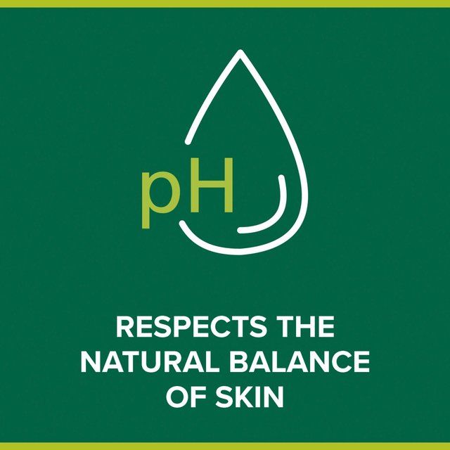 Palmolive Naturals Milk &amp;amp; Honey Shower Gel   250ml