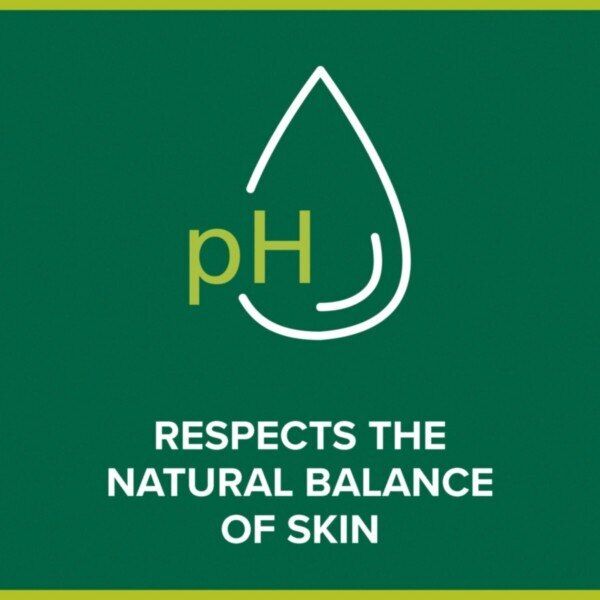 Palmolive Naturals Milk &amp;amp; Honey Shower Gel Cream 750ml