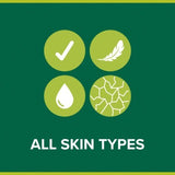 Palmolive Naturals Milk &amp;amp; Honey Shower Gel Cream 750ml