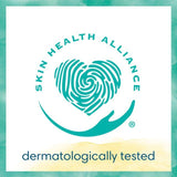 Pampers Harmonie Coco Plastic Free Wipes 3 Pack   132 per pack