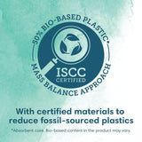 Pampers Harmonie Nappies Pants Size 6 Essential Pack   19 per pack