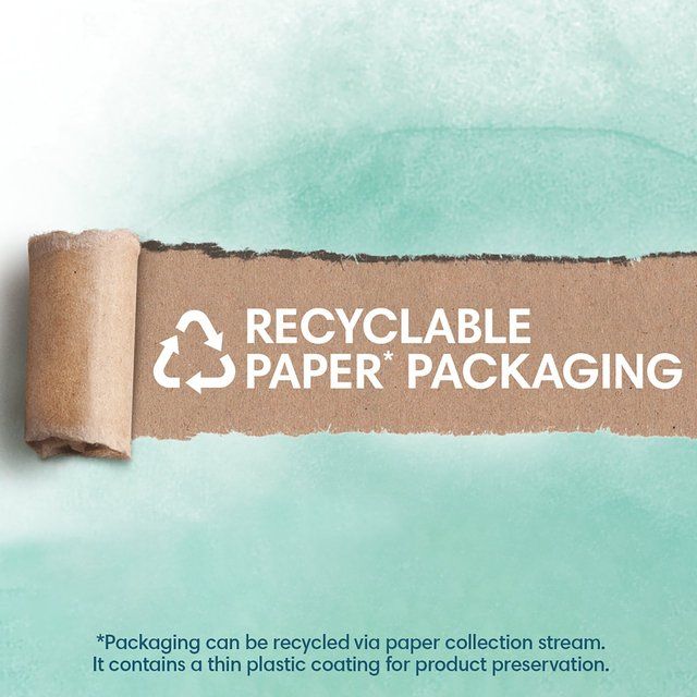 Pampers Harmonie Nappies Size 3 Essential Pack   28 per pack