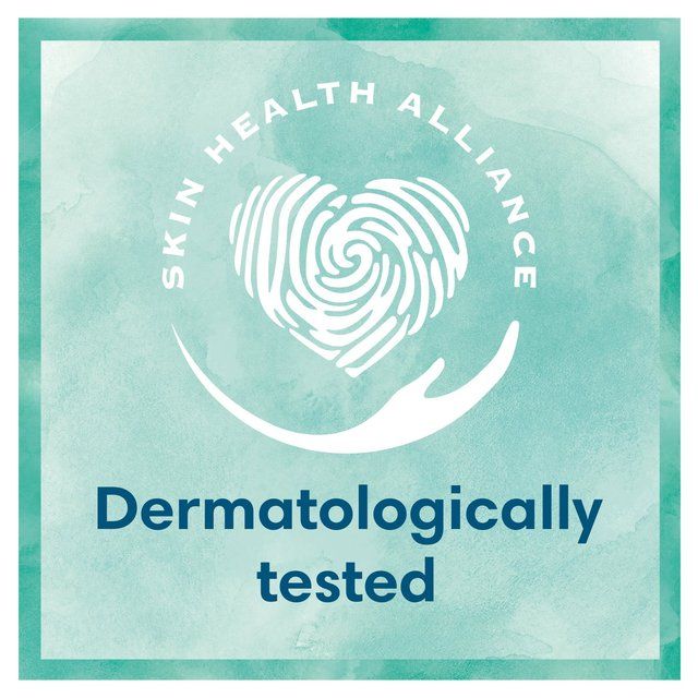 Pampers Harmonie New Baby Plastic Free Baby Wipes   46 per pack