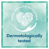 Pampers Harmonie New Baby Plastic Free Baby Wipes   46 per pack