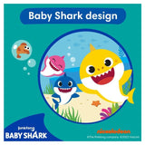 Pampers Splashers Swim Nappies Size 5-6 (14+kg)   10 per pack