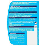 Panadol Advance Pain Relief  500 mg Paracetamol Tablets 16s