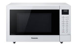 Panasonic 1000W Combination Microwave Oven 27L NN-CT55-White