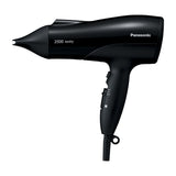 Panasonic EH-NE83 Power Air&amp;trade; Hair Dryer for Smooth, Fast Drying (Black) 2500W