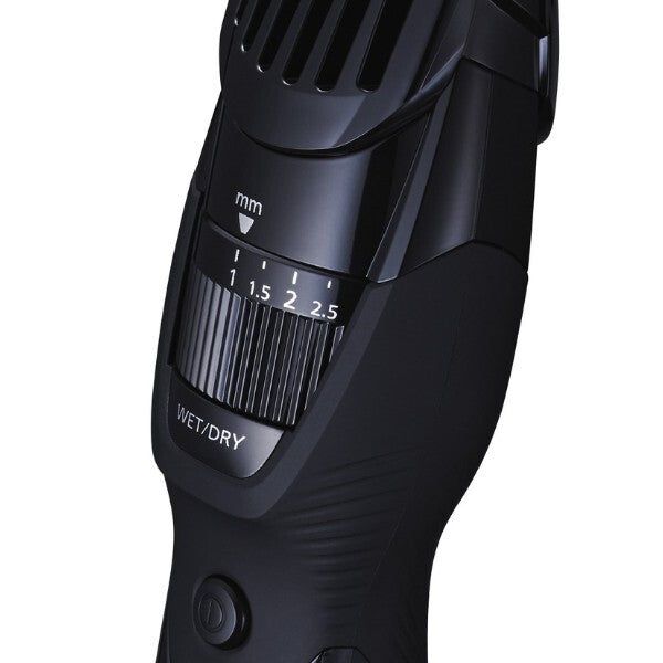 Panasonic ER-GB42 Wet &amp;amp; Dry Electric Beard Trimmer