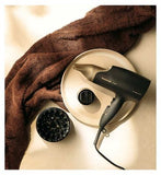 Panasonic Nanoe hair dryer EH-NA67