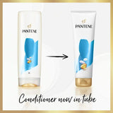 Pantene Classic Clean Conditioner   275ml