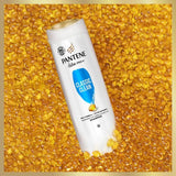 Pantene Classic Clean Shampoo    400ml