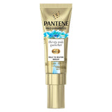 Pantene Day Hair Serum, Dry Ends Quencher Hydrating Leave-in Hair Treatment 70ml