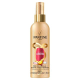 Pantene Golds Infinite Lengths Leave On Treatment   200ml