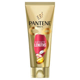 Pantene Golds Infinite Lengths Miracle Serum   220ml