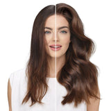 Pantene Grow Strong Shampoo With Bamboo And Biotin   400ml