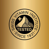 Pantene Grow Strong Shampoo With Bamboo And Biotin   400ml