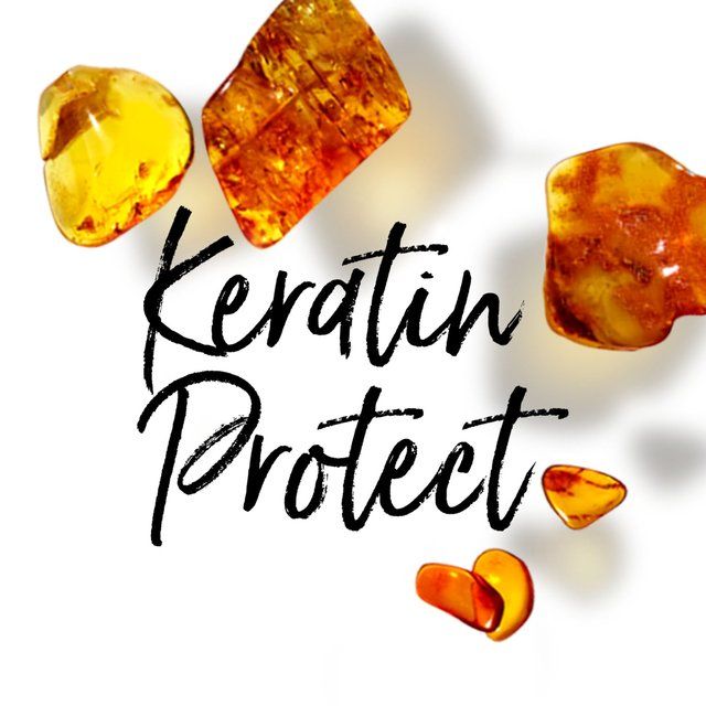 Pantene Grow Strong Shampoo With Bamboo And Biotin   400ml