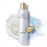 Pantene Hair Biology Cleanse &amp;amp; Reconstruct Shampoo   250ml