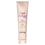 Pantene Hair Biology Conditioner Full &amp;amp; Vibrant 160ml