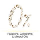 Pantene Hair Biology Defrizz &amp;amp; Illuminate Conditioner   160ml