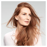 Pantene Hair Biology Full &amp;amp; Vibrant Shampoo   250ml