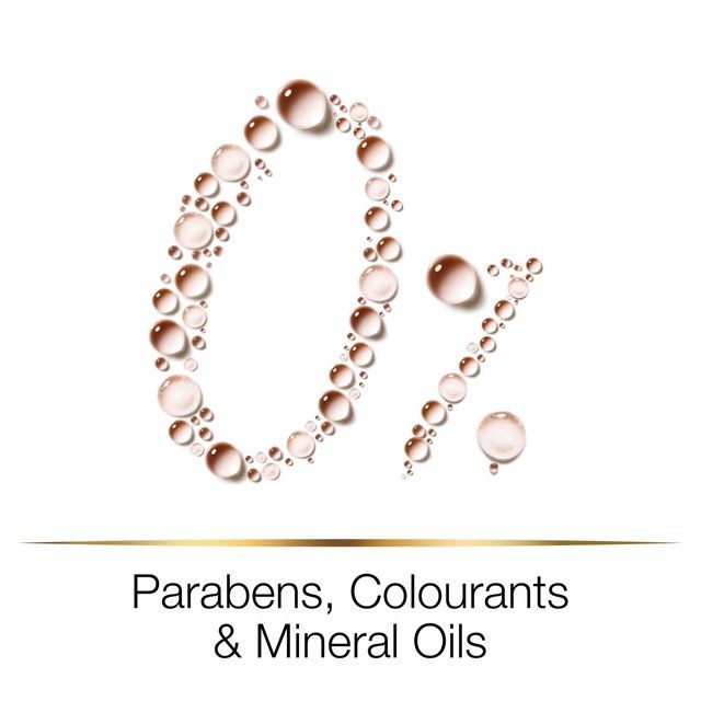 Pantene Hair Biology Full &amp;amp; Vibrant Shampoo   250ml