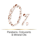 Pantene Hair Biology Full &amp;amp; Vibrant Shampoo   250ml