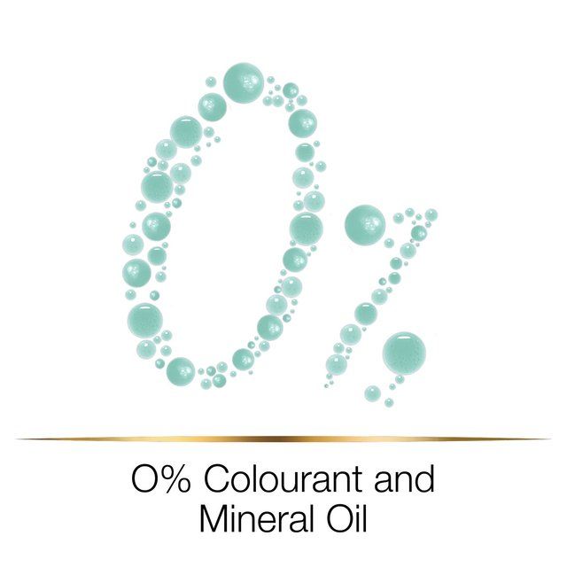 Pantene Hair Biology Menopause Hair Mask For Thinning Hair   160ml