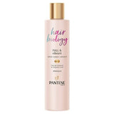 Pantene Hair Biology Shampoo Full &amp;amp; Vibrant 250ml