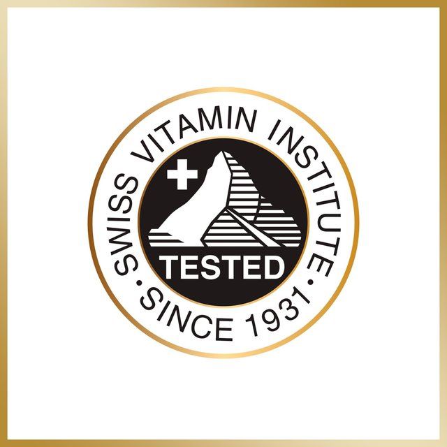 Pantene Infinite Lengths Conditioner   350ml