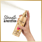 Pantene Infinite Lengths Pro-V Treatment 200ML.