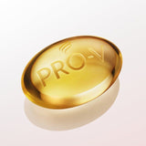 Pantene Lift &amp;amp; Volume Shampoo Biotin &amp;amp; Rose Water     400ml