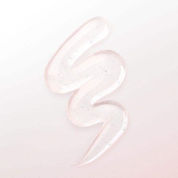 Pantene Lift &amp;amp; Volume Silicone Free Shampoo, Biotin, 400ml