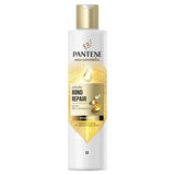 Pantene Miracles Bond Repair Protecting Shampoo   250ml