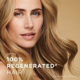 Pantene Miracles Bond Repair Regenerating Intensive Treatment   150ml