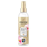 Pantene Miracles Colour Gloss Hair Oil   145ml