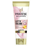 Pantene Miracles Lift &amp;amp; Volume Hair Silicone Free Conditioner with Biotin 275ml