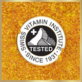 Pantene Pro-V 3in1 Smooth &amp;amp; Sleek Shampoo &amp;amp; Conditioner   300ml