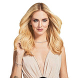 Pantene Pro-V Grow Strong Hair Conditioner with Biotin and Bamboo   275ml