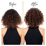 Pantene Pro-V Keratin Protect Hair Oil   100ml