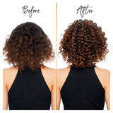 Pantene Pro-V Keratin Protect Hair Oil Repair&amp;amp;Protect, 100ml