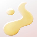 Pantene Pro-V Leave-In Hair Thickening Treatment with Biotin &amp;amp; Rose Water   100ml