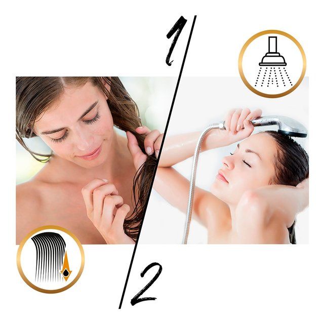 Pantene Pro-V Lift &amp;amp; Volume Silicone Free Conditioner Biotin &amp;amp; Rose Water   275ml